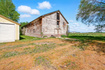 Photo 5 for 2897 W 3400 N