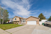 Photo 1 for 4088 W Jenny Lake Dr