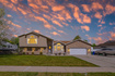 Photo 1 for 4088 W Jenny Lake Dr