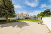 Photo 6 for 4088 W Jenny Lake Dr