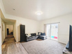 Photo 2 for 1456 S 430 W
