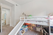 Photo 6 for 1456 S 430 W