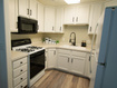 Photo 3 for 1456 S 430 W