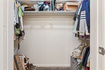 Photo 6 for 1456 S 430 W