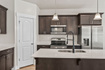 Photo 3 for 1736 W Eaglewood Dr