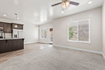 Photo 2 for 1736 W Eaglewood Dr