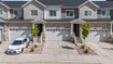 Photo 1 for 1736 W Eaglewood Dr