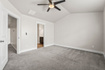 Photo 4 for 1736 W Eaglewood Dr