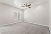 Photo 2 for 1736 W Eaglewood Dr