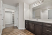 Photo 6 for 1736 W Eaglewood Dr