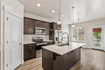 Photo 1 for 1736 W Eaglewood Dr