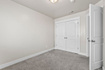 Photo 5 for 1736 W Eaglewood Dr