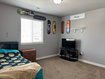 Photo 6 for 2071 N 220 W