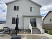 Photo 2 for 2071 N 220 W