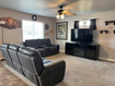 Photo 3 for 2071 N 220 W