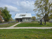 Photo 1 for 412 W Main St