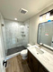 Photo 4 for 402 W Bluebell Dr