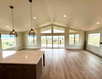 Photo 2 for 402 W Bluebell Dr