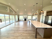 Photo 3 for 402 W Bluebell Dr