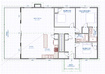 Photo 4 for 402 W Bluebell Dr