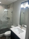 Photo 3 for 402 W Bluebell Dr