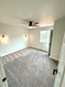 Photo 5 for 402 W Bluebell Dr