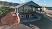 Photo 1 for 402 W Bluebell Dr