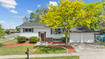 Photo 1 for 3677 S Chula Dr