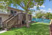 Photo 6 for 3677 S Chula Dr