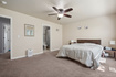 Photo 5 for 1991 N 2225 W