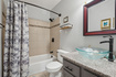 Photo 4 for 1991 N 2225 W