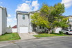 Photo 1 for 1991 N 2225 W