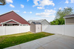 Photo 6 for 1991 N 2225 W
