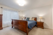 Photo 4 for 1267 E Foxcrest Ct