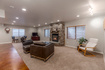 Photo 3 for 1267 E Foxcrest Ct