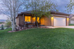Photo 1 for 1267 E Foxcrest Ct