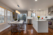 Photo 2 for 1267 E Foxcrest Ct