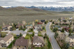 Photo 6 for 1267 E Foxcrest Ct