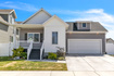 Photo 1 for 1892 E Magnolia Cir #420