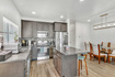 Photo 2 for 1892 E Magnolia Cir #420