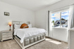 Photo 4 for 1892 E Magnolia Cir #420