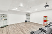 Photo 6 for 1892 E Magnolia Cir #420