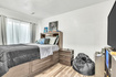 Photo 5 for 1892 E Magnolia Cir #420