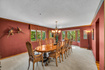 Photo 3 for 305 S Rachel Ln
