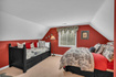 Photo 4 for 305 S Rachel Ln