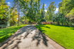 Photo 2 for 305 S Rachel Ln