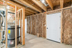 Photo 5 for 704 E 2450 N