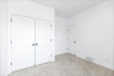 Photo 4 for 704 E 2450 N