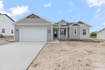 Photo 1 for 704 E 2450 N