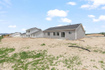 Photo 6 for 704 E 2450 N